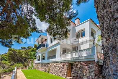/international/es/valencia-valencian-community-310102273814/