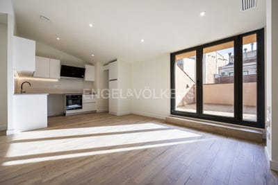 /international/es/terrassa-catalonia-310100638961/