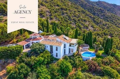 /international/es/frigiliana-andalusia-310109912416/
