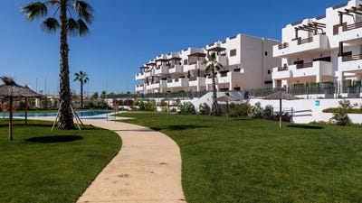 /international/es/pulpi-andalusia-310101036750/?lang=zh-cn