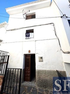 /international/es/canillas-de-aceituno-andalusia-310106411843/