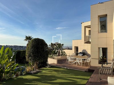 /international/es/sant-just-desvern-catalonia-310106019567/