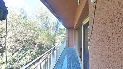 /international/es/terrassa-catalonia-310107235654/
