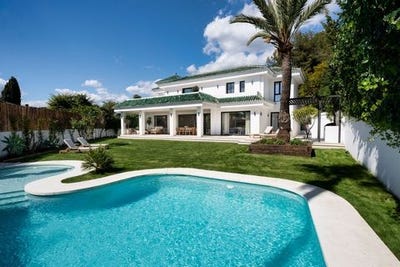 /international/es/atalaya-marbella-valencian-community-120098234301/