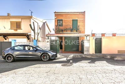 /international/es/santa-coloma-de-gramenet-catalonia-310100637397/