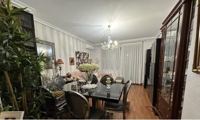 /international/es/caceres-capital-extremadura-310096989395/