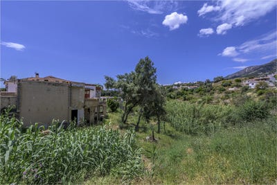 /international/es/mijas-andalusia-310108995479/