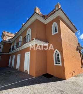 /international/es/estepona-estepona-andalusia-310105894413/