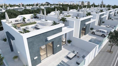 /international/es/balsicas-region-of-murcia-120086832591/