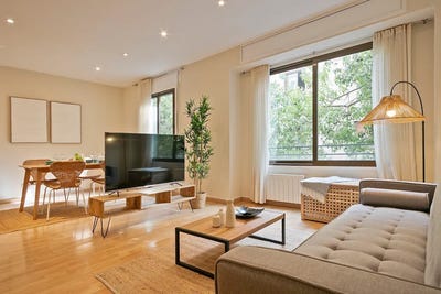 /international/es/carrer-de-pavia-barcelona-catalonia-310100959345/?lang=zh-tw