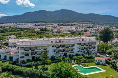 /international/es/alhaurin-el-grande-malaga-andalusia-310101566553/?lang=en