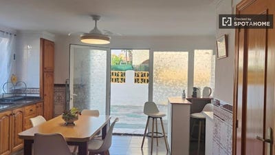 /international/es/valencia-valencian-community-310108558684/