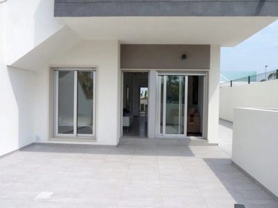 /international/es/torrevieja-region-of-murcia-120078374418/
