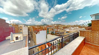 /international/es/vila-de-gracia-catalonia-310101228237/
