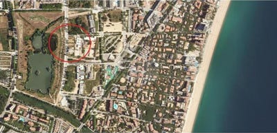 /international/es/platja-d-aro-catalonia-310100938462/?lang=zh-tw