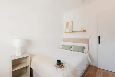 /international/es/avinguda-del-primat-reig-valencia-valencian-community-310100857760/?lang=zh-cn