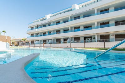 /international/es/orihuela-valencian-community-310110073022/
