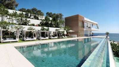 /international/es/elviria-andalusia-310109241262/