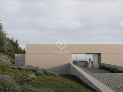 /international/es/sant-josep-de-sa-talaia-balearic-islands-310098440427/?lang=zh-tw