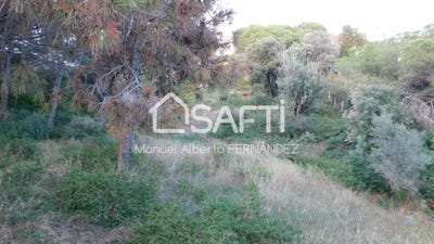 /international/es/mataro-catalonia-310101282552/?lang=id