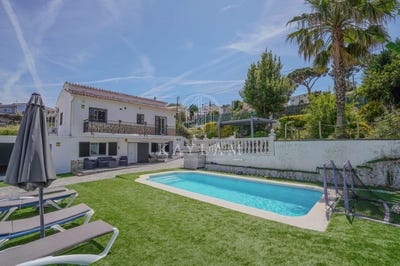 /international/es/lloret-de-mar-catalonia-310108792435/?lang=es