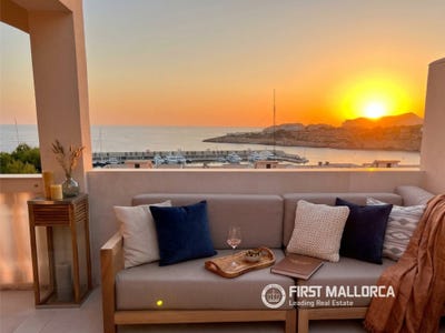 /international/es/16-carrer-gran-via-el-toro-balearic-islands-310107089729/