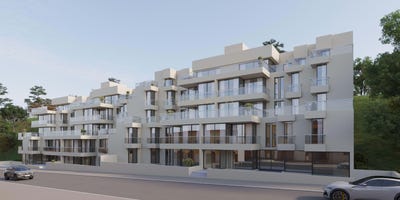/international/es/hostalric-catalonia-310104858409/
