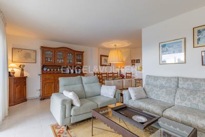/international/es/calafell-catalonia-310100644727/