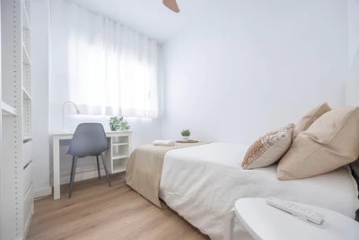/international/es/avinguda-de-la-plata-valencia-valencian-community-310100857485/?lang=zh-cn
