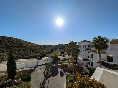 /international/es/mijas-andalusia-120097796152/