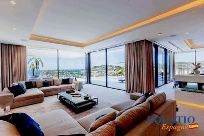 /international/es/palma-de-mallorca-balearic-islands-310103781141/