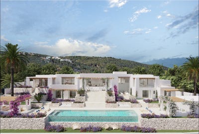 /international/es/7-lugar-sotogrande-san-roque-andalusia-310108923315/