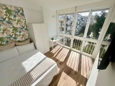 /international/es/barriada-villegas-sevilla-andalusia-310100110739/