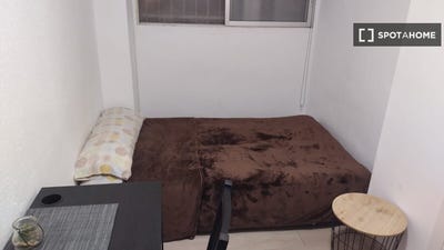/international/es/alicante-valencian-community-310108556572/