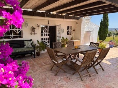 /international/es/teulada-valencian-community-310109112546/