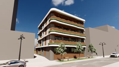 /international/es/fuengirola-andalusia-310101156839/