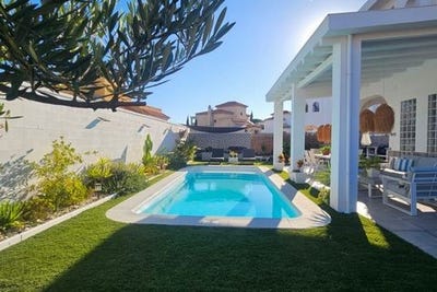 /international/es/ayamonte-andalusia-310103591722/
