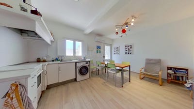 /international/es/carrer-un-camarles-catalonia-310107521064/