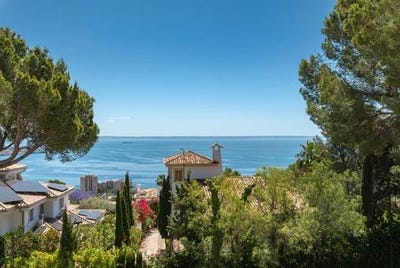 /international/es/cas-catala-balearic-islands-310105267017/