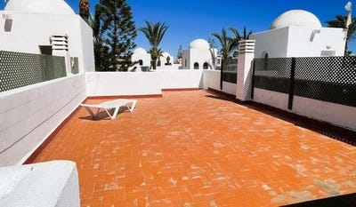 /international/es/calle-nunez-de-balboa-04621-vera-almeria-espana-vera-andalusia-310106463803/