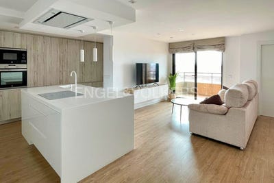 /international/es/valencia-capital-valencian-community-310101159931/?lang=zh-tw