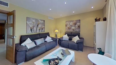 /international/es/carrer-d-alcala-galiano-portimao-catalonia-310108727001/