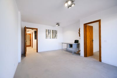 /international/es/palma-de-mallorca-balearic-islands-310108563431/