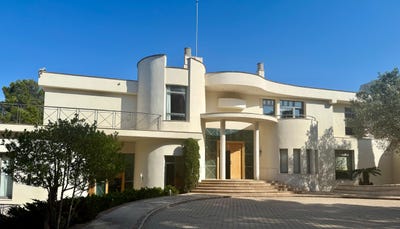 /international/es/sol-de-mallorca-balearic-islands-310107490546/