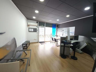 /international/es/cornella-de-llobregat-catalonia-310108757374/