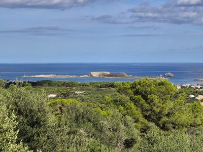 /international/es/coves-noves-balearic-islands-310108126995/
