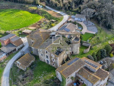 /international/es/santa-maria-de-camos-catalonia-310107565464/