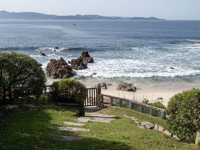 /international/es/sanxenxo-galicia-120091182211/?lang=en