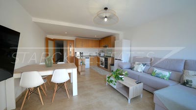 /international/es/el-verger-valencian-community-310107430541/