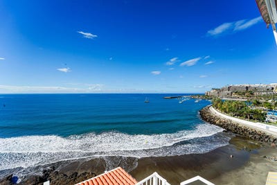 /international/es/patalavaca-mogan-canary-islands-310106459854/